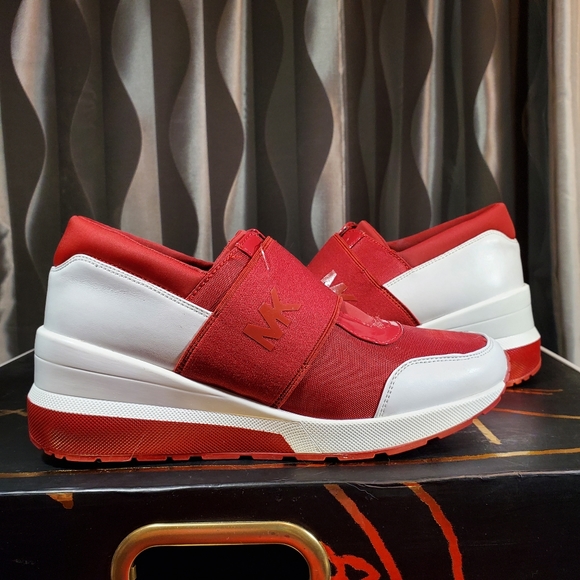 felix bubble trainer sneakers